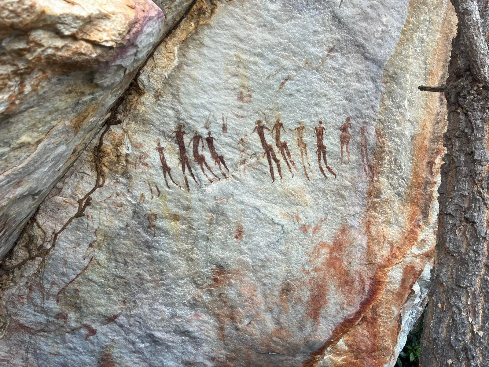 Chimanimani — MozaTour