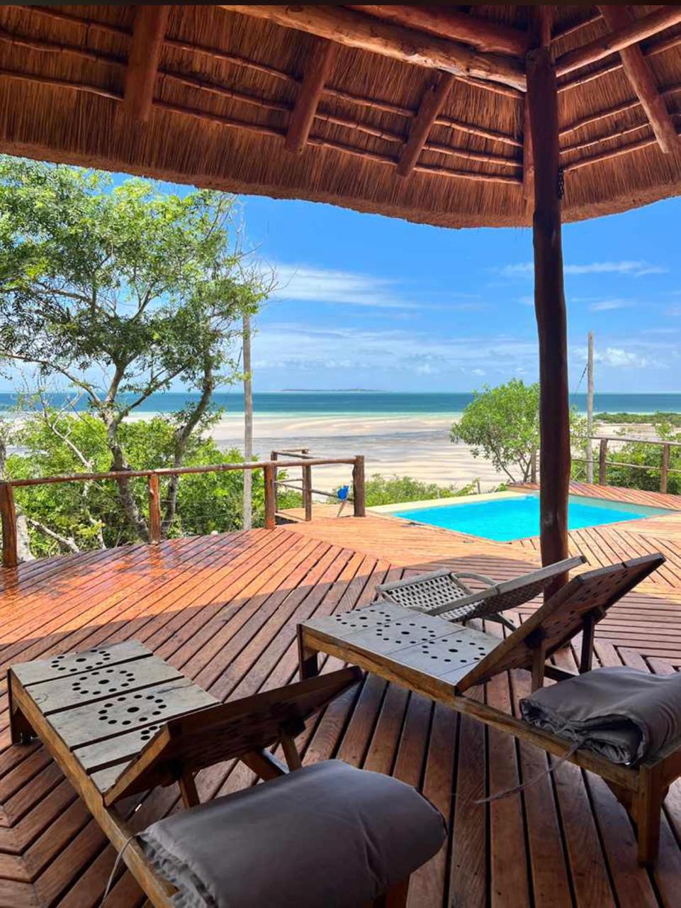 Vilankulos Inhambane